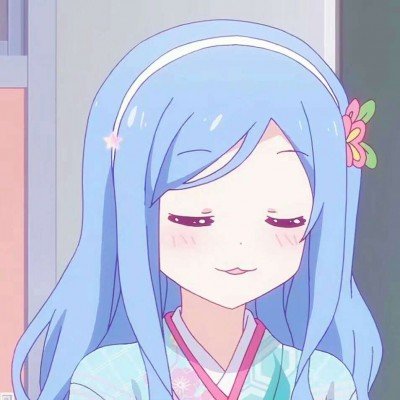 福建闽清多名学生池塘溺亡
