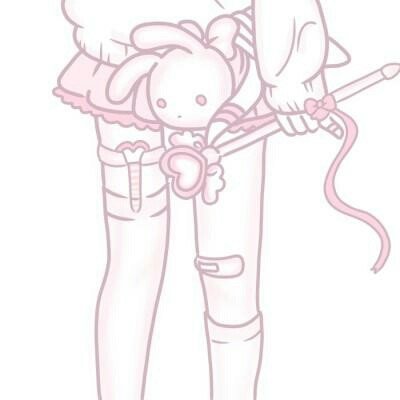 李现逛街偶遇粉丝